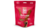 Snack Quatree Bifinho Super Premium para Cães Sabor Churrasco 500g