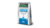 Ração Vet Life Canine Hypoallergenic Pork & Potato 2kg