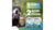 Ograx Artro 10 Avert Suplemento Para Cães & Gatos - 30 Cápsulas - comprar online