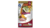 Ração N&D Tropical Selection Frango, Cereais e Frutas Tropicais para Cães Adultos de Raças Mini 2kg+500g Grátis - comprar online