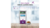 Ração Vet Life Natural Canine Urinary Ossalati 2kg na internet