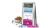 Ração Vet Life Feline Urinary Struvite 2kg na internet
