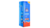 Tapete Higiênico para Cães Blue Premium 82cmX60cm - Pacote com 30 unidades na internet