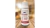 Otosana Mundo Animal Solução Otológica Para Tratamento de Otites em Cães e Gatos 20ml - comprar online