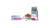 Ração Vet Life Canine Urinary Struvite 2kg na internet