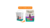 Granulado Sanitário Bio-litter Finotrato Ultra Premium Para Gatos - 10,1kg - comprar online