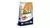 Ração N&D Ancestral Grain para Cães Adultos Mini - Sabor Cordeiro e Blueberry - comprar online