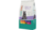 Granulado Sanitário Bio-litter Finotrato Ultra Premium Para Gatos - 10,1kg na internet