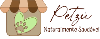 PetZú