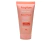 MASCARA FACIAL ARGILA ROSA RUBY SKIN - RUBY ROSE