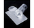 CARIMBO DE SILICONE PARA UNHA - comprar online