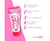 HIDRATANTE FACIAL PRIMER ANTICRAQUELAMENTO PRÉ-MAQUIAGEM - DERMACHEM