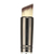 PINCEL PARA BASE KABUKI CHANFRADO - MACRILAN - comprar online