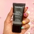 Primer Facial Studio Perfect
