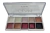 PALETA 10 SOMBRAS GLAM - VIVAI - comprar online