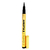 DELINEADOR PEN - PLAYBOY
