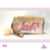 NECESSAIRE LOVE POMPOM