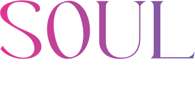 SoulMake BH