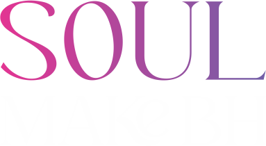 SoulMake BH