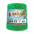 Barbante Brilho Fio 6 Fial - 536m/500g - SK Armarinho