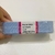 Fita de Gorgurão Sanding 05/22mm - 10 metros