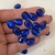 Aplique Chaton Gota 14x10mm - 10g para Artesanato - comprar online