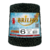 Barbante Brilho Fio 6 Fial - 536m/500g - SK Armarinho