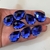 Aplique Chaton Gota 22x18mm - 8 unidades - comprar online