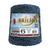 Imagem do Barbante Brilho Fio 6 Fial - 536m/500g
