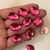 Aplique Chaton Gota 18x13mm - 10g - comprar online