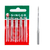 Agulha de Overlock Singer 6120/10 Blister com 10un