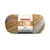 Lã Fio Mesclada Batik Circulo - 360m/100g - SK Armarinho
