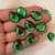 Aplique Chaton Gota 18x13mm - 10g na internet