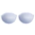 Bojo Meia Taca Politex 3762 Tamanho GG-46 1Par - comprar online