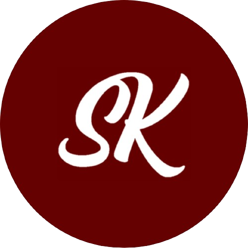 SK Armarinho