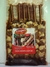 ESPETO CORAÇÃO 500gr - comprar online