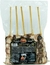 ESPETO MEDALHÃO ALCATRA 500gr - comprar online