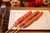 ESPETO Linguiça Toscana 500gr