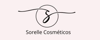 Sorelle Cosméticos