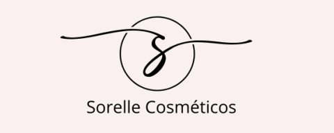 Sorelle Cosméticos