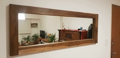 Banner de la categoría De pared