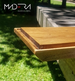 Banner de la categoría Tablas para picar