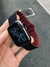 Pulseira Elo Magnético com fecho de laço 42mm/44mm/45mm/47mm/49mm - loja online