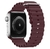 Pulseira Ocean 42mm/44mm/45mm/47mm/49mm