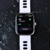 Smartwatch Action - loja online