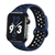 Pulseira Nike 42mm/44mm/45mm/47mm/49mm na internet