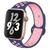 Pulseira Nike 42mm/44mm/45mm/47mm/49mm - loja online