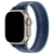Pulseira Trail Loop 42mm/44mm/45mm/47mm/49mm - comprar online