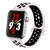 Pulseira Nike 42mm/44mm/45mm/47mm/49mm na internet