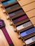 Pulseira Nike 38mm/40mm/41mm